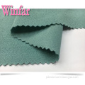 /msite/products/detail/productid/58233219/id/679375.html